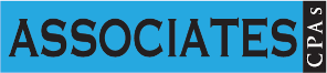 Success logosu